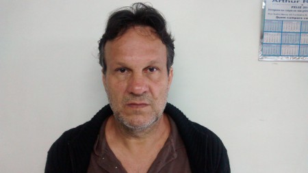 Luderites Macedo Pinto