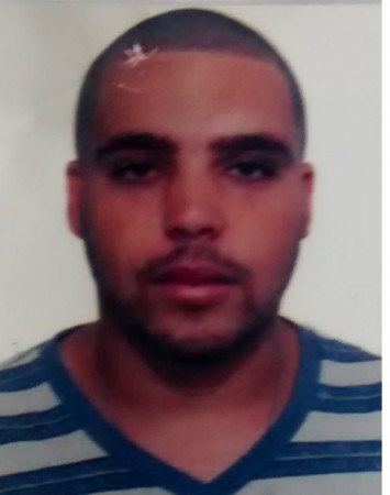 Rodrigo Pereira da Rocha