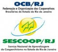 SESCOOP/RJ